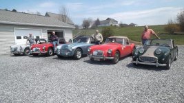 LBC Gang of Four.jpg