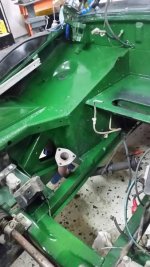 Midget engine compartment.jpg