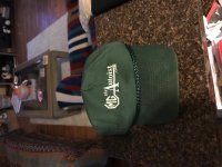 autoist_hat.jpg
