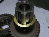 Countershaft Shim.JPG Countershaft Shim.JPG