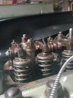 Valves tdc.jpg Valves tdc.jpg
