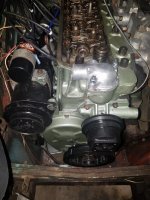 engine tdc.jpg engine tdc.jpg