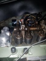 Valves 180 off tdc.jpg Valves 180 off tdc.jpg