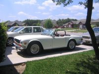 TR6.jpg