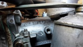 20171001_143015 (800x450).jpg 20171001_143015 (800x450).jpg