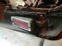 20180331_201307.jpg