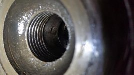 20180330_101128[1].jpg