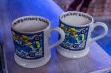 LR6-M7053742-2 copy 2.jpg LR6-M7053742-2 copy 2.jpg