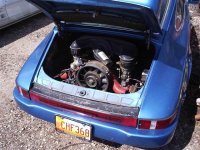 4698-Porsches002(Small).jpg