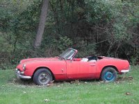 4703-Spitfire.jpg