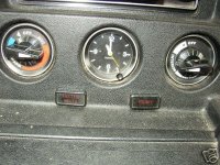 4709-JackClock.jpg