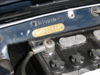 5709-BodyPlates&Battery.JPG