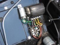4719-ControlBox-EarlyTR3A.JPG