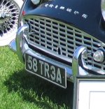 4731-UKPlate.JPG