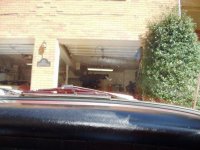 4751-leavingthegarage.JPG