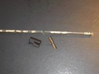 4759-Bulb_Holder.JPG
