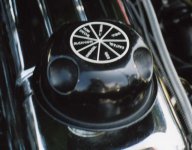 4760-OilFillerUSAs.jpg