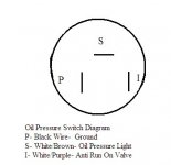 4765-OilPressureswitch.jpg