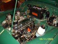 4766-TR3AEngine_LHP.jpg