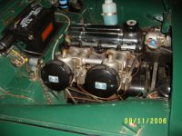 4767-TR3AEngineR_HP.jpg