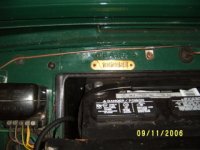 4768-TR3Bodyplate_HP.jpg