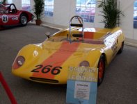 4775-100_1750a.jpg