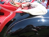 4788-Pegs&CoverLiftedEarlyTR3A.JPG