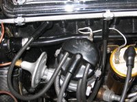 4790-Distributor.JPG