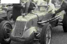 4794-pic1.jpg