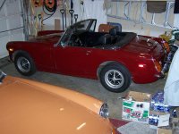 4803-B_and_Midget_small.JPG