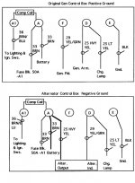 4800-Controlbox2.jpg