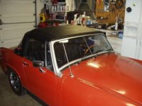 4806-NewTop.JPG