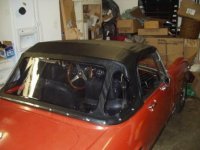 4807-NewTop2.JPG