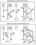 4808-RB340foralternator.jpg