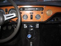 4812-DashSmall.JPG