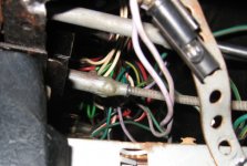 4813-TR6Cablefix.jpg