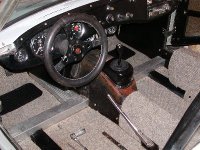 4825-tun2.jpg