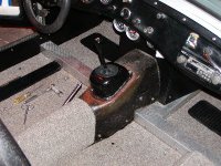 4826-tun3.jpg