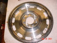 4835-Flywheel.jpg