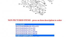 4857-Foams.jpg