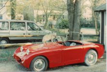 4869-BESprite13.jpg