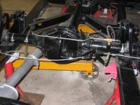 4876-Diff.JPG