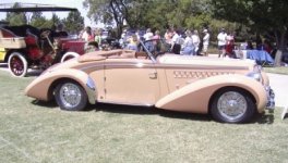 4888-Delahaye.jpg