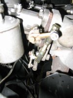 4893-Carb-ThrottleLink.JPG
