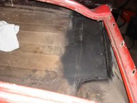 4908-trunkview.JPG