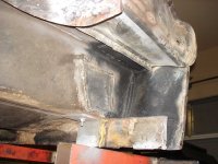 4909-underneath.JPG