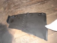 4911-outerpatch.JPG