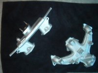 4921-paintedpieces.jpg