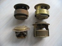 4955-Thermostats.JPG