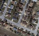 4956-somewhere_near_stl.jpg